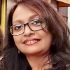 Surangi Gunawardena