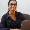 Lakmini Ranasinghe