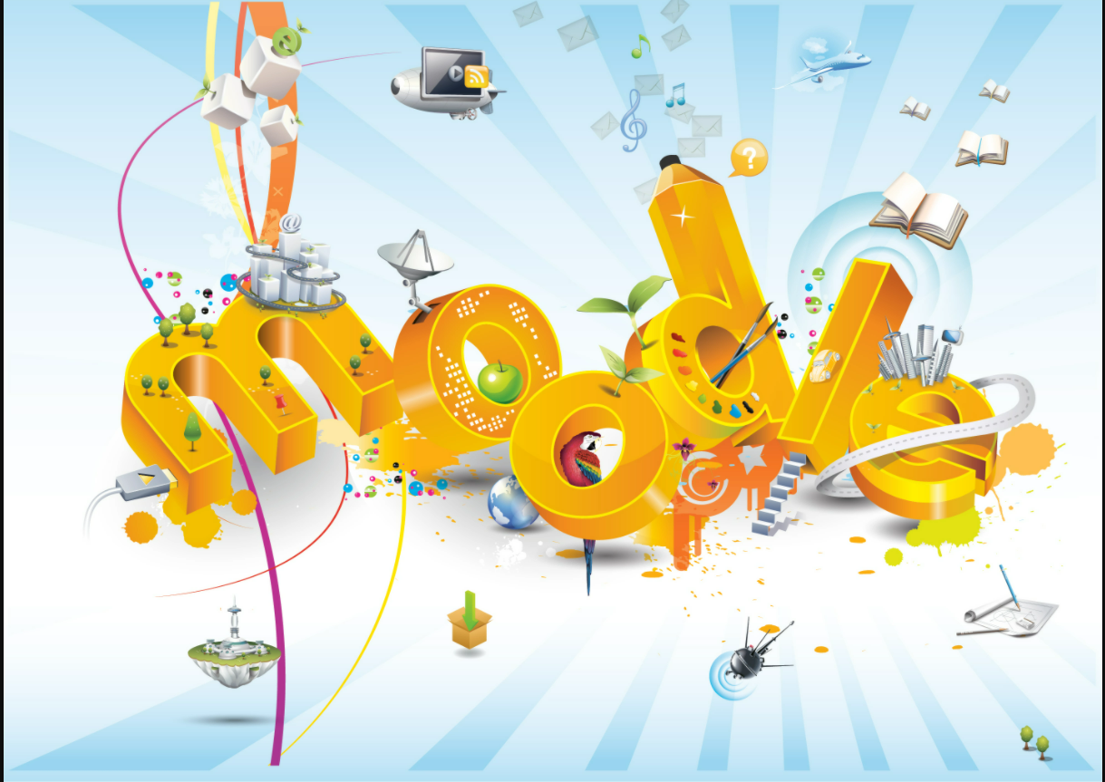 Moodle Practice for Year 1