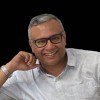 Roshan Chandrarathne