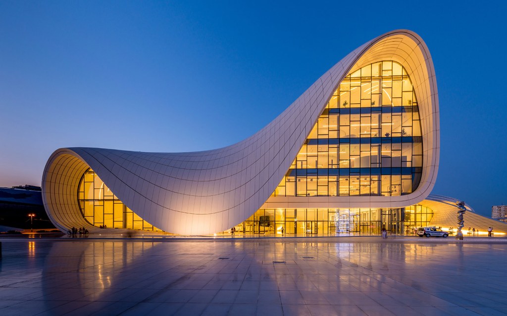 ARCH/TECH(MAT)1710 MATERIALS & CONSTRUCTION