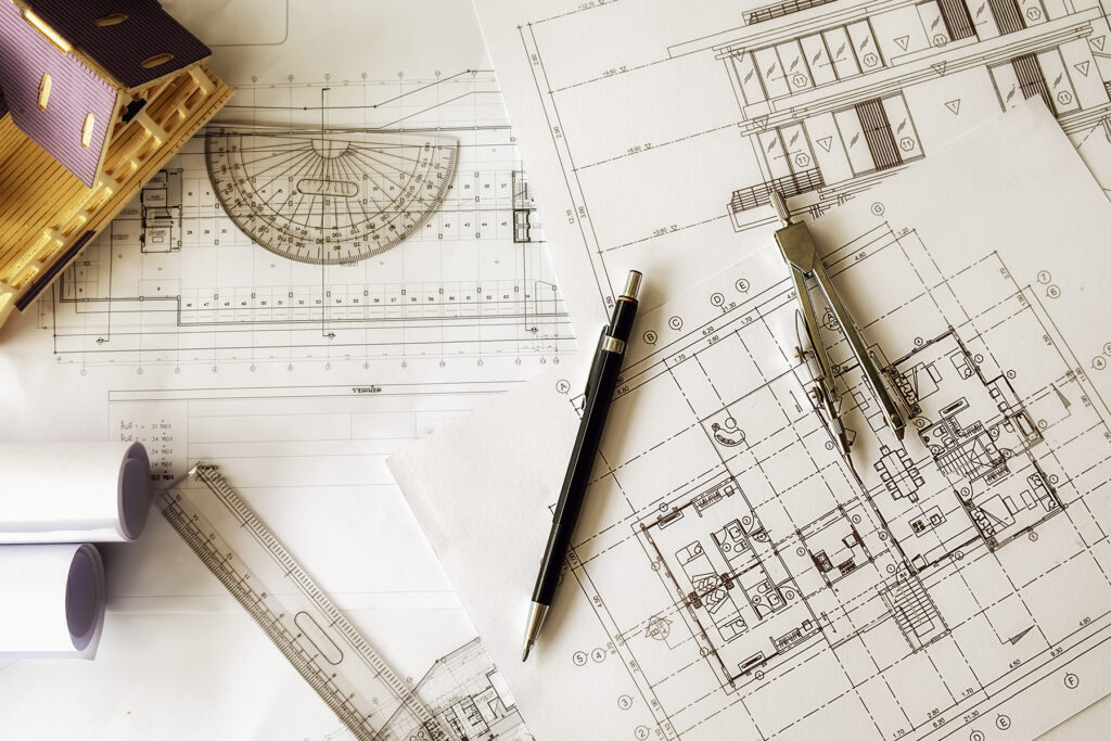 ARCH/PROF 1920 PROFESSION