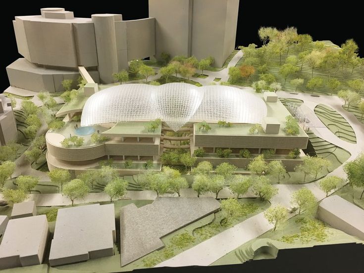 ARCH/DES 1130 COMPREHENSIVE DESIGN PROJECT