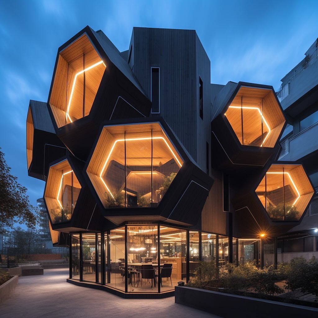 ARCH/STUD 2210 ARCHITECTURAL STUDIES