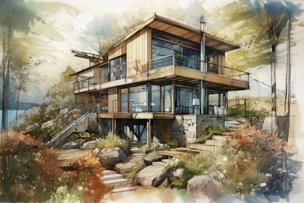 ARCH/DES 2120 DESIGN