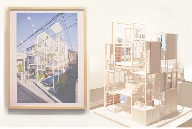 ARCH/STUD 1210 ARCHITECTURAL STUDIES